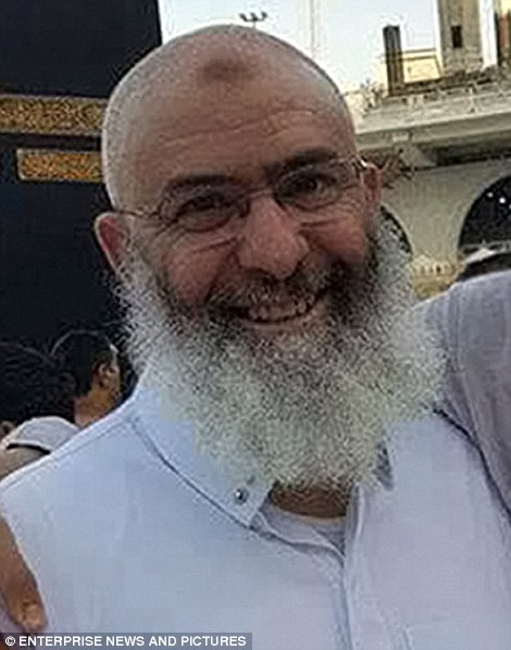عزه&zwnj;ددین سوفیان یه&zwnj;كێك له&zwnj; كوژراوه&zwnj;كان